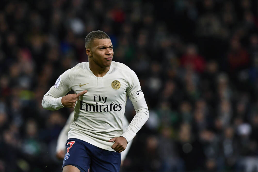 第六届国际大学生电竞节举行